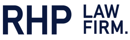 RHP Law Firm